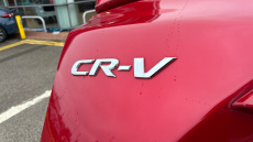 Honda CR-V 2.0 i-MMD Hybrid EX 5dr eCVT Hybrid Estate